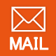 MAIL画像